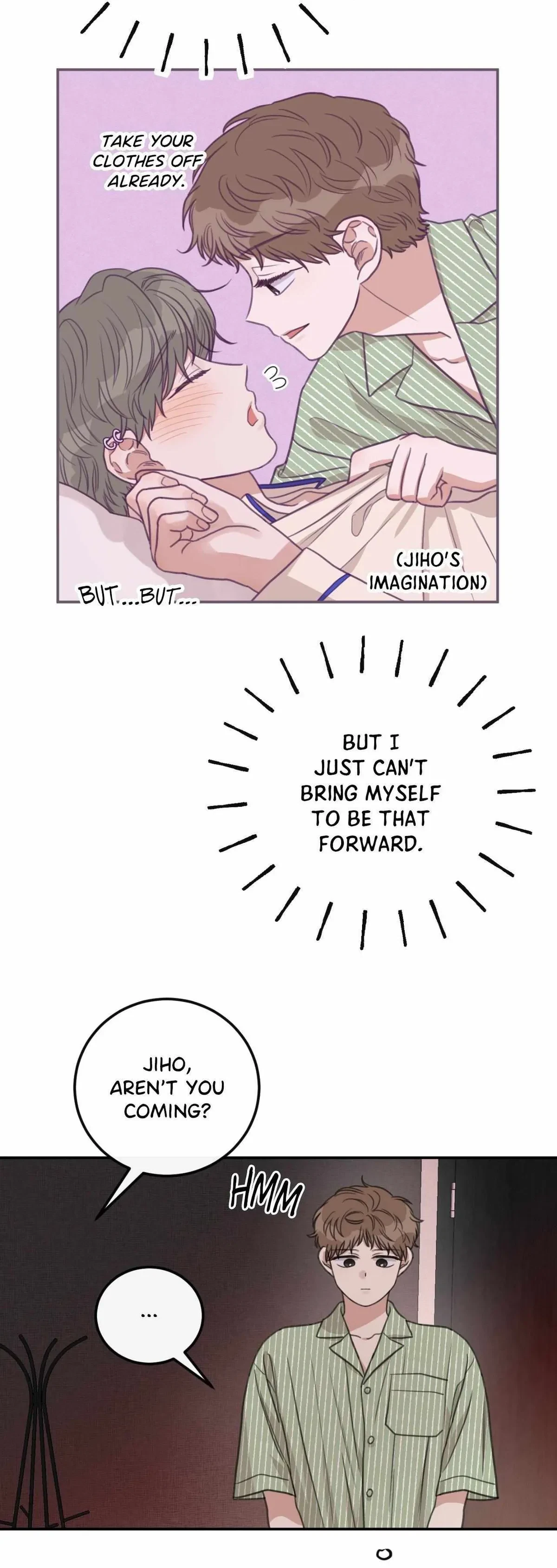 Chapter 28, page 19