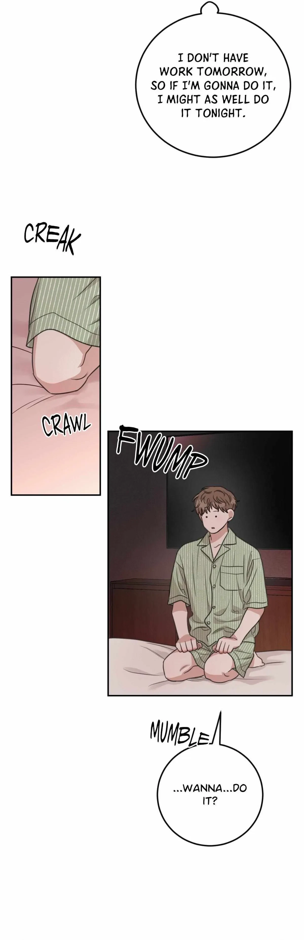 Chapter 28, page 20