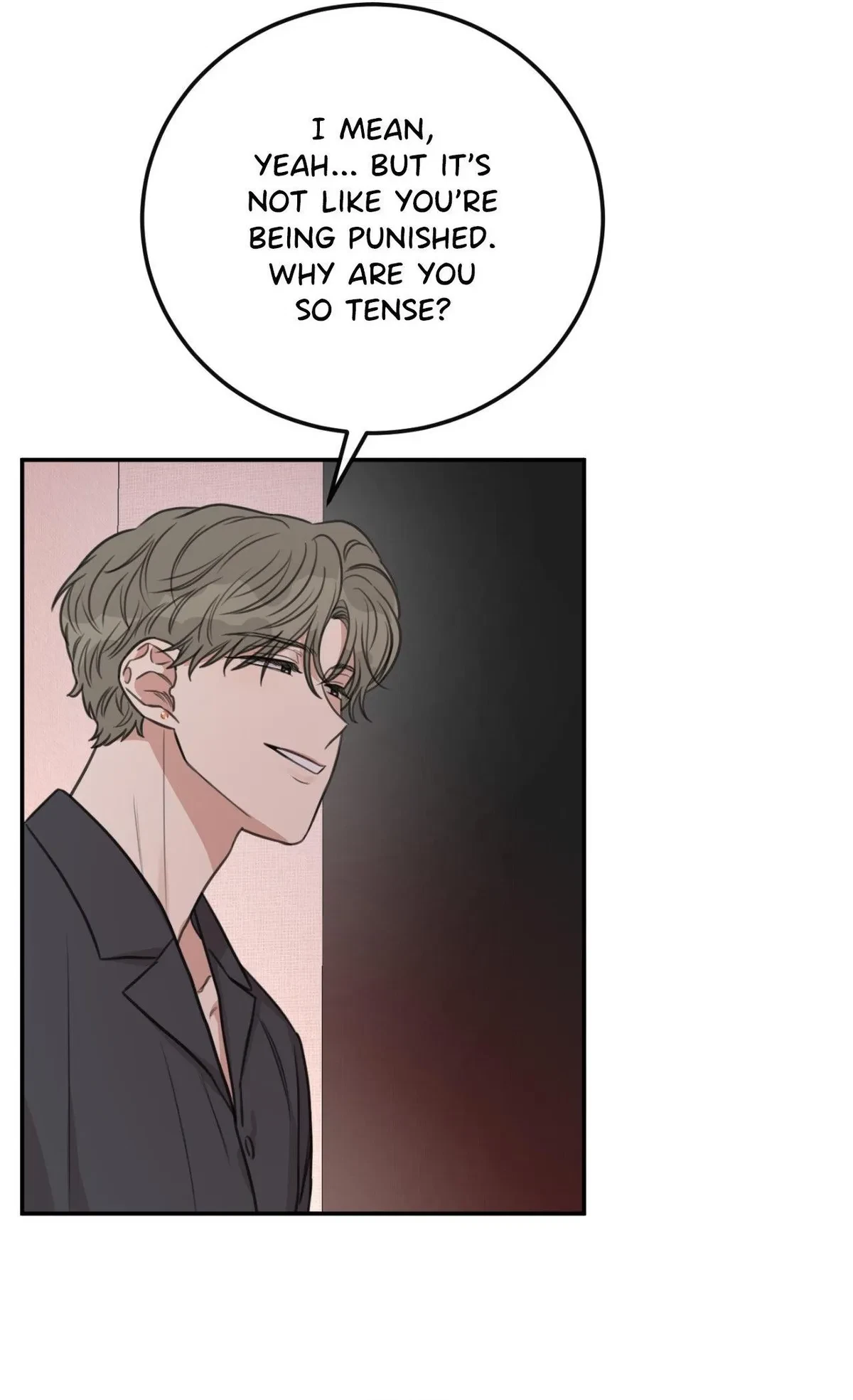 Chapter 28, page 22
