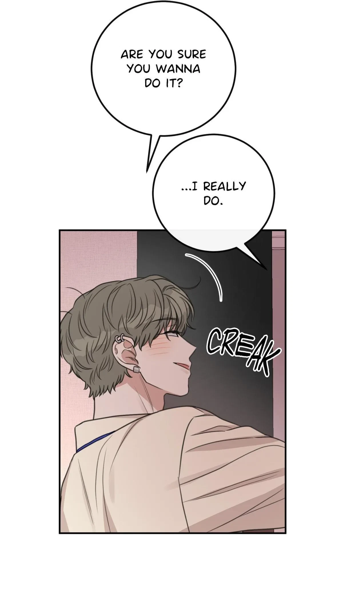 Chapter 28, page 23