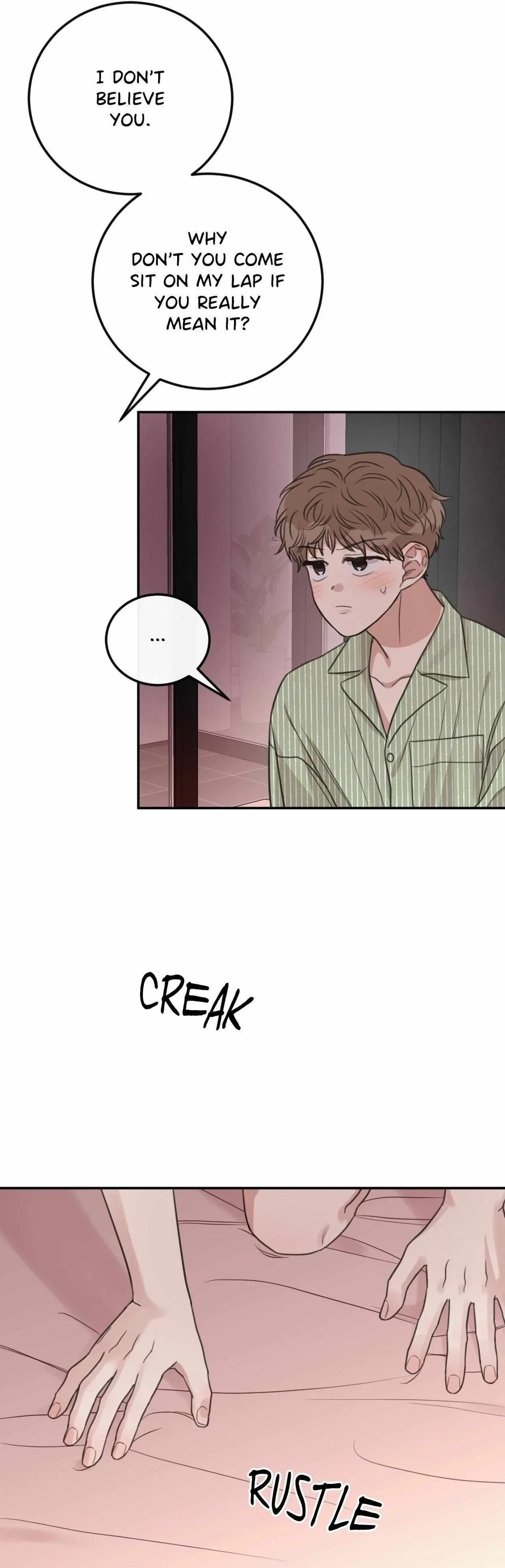 Chapter 28, page 24
