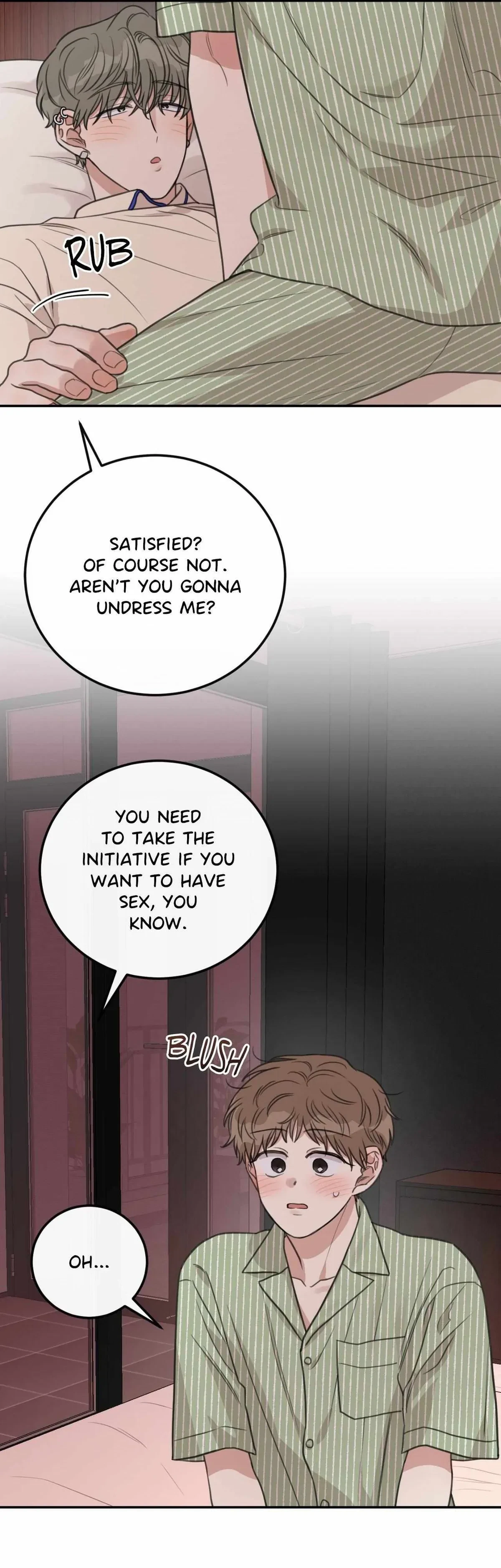 Chapter 28, page 26