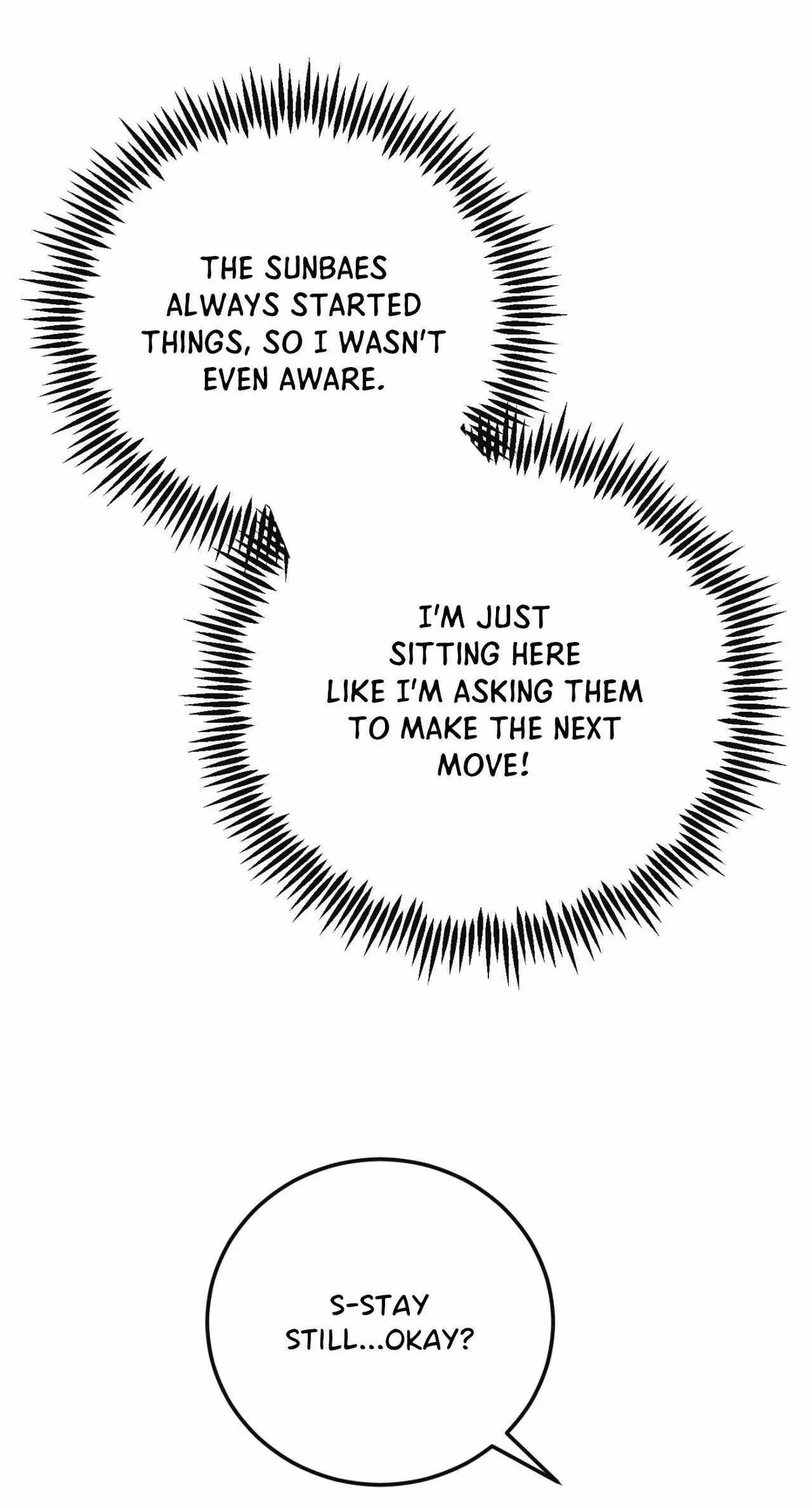 Chapter 28, page 27