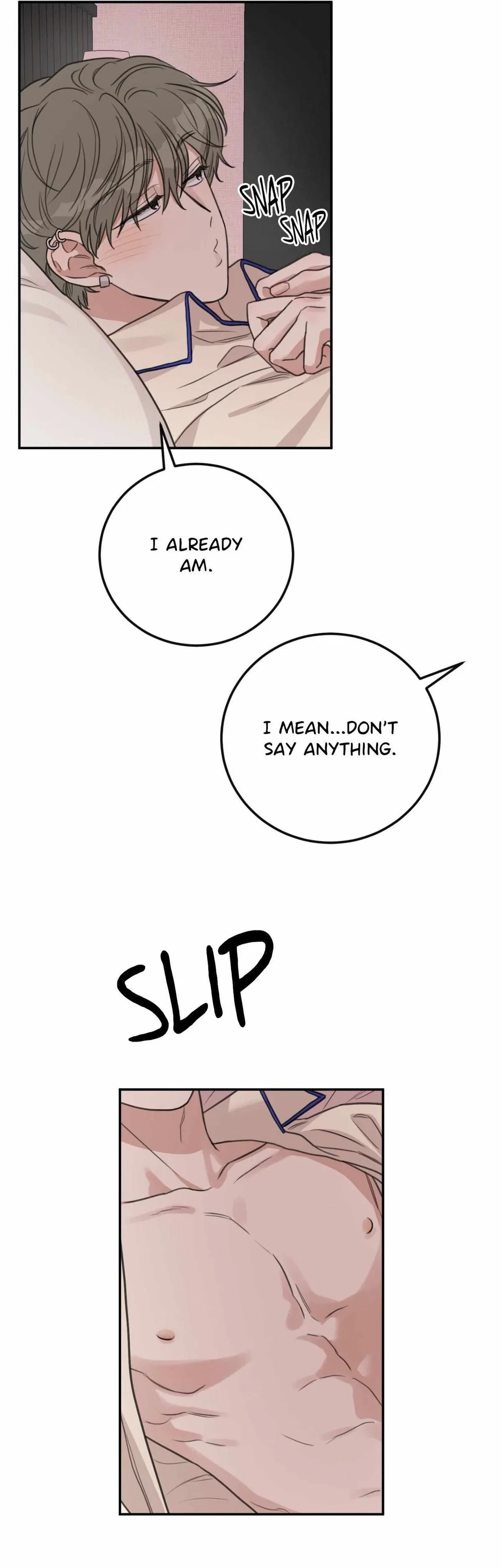Chapter 28, page 28