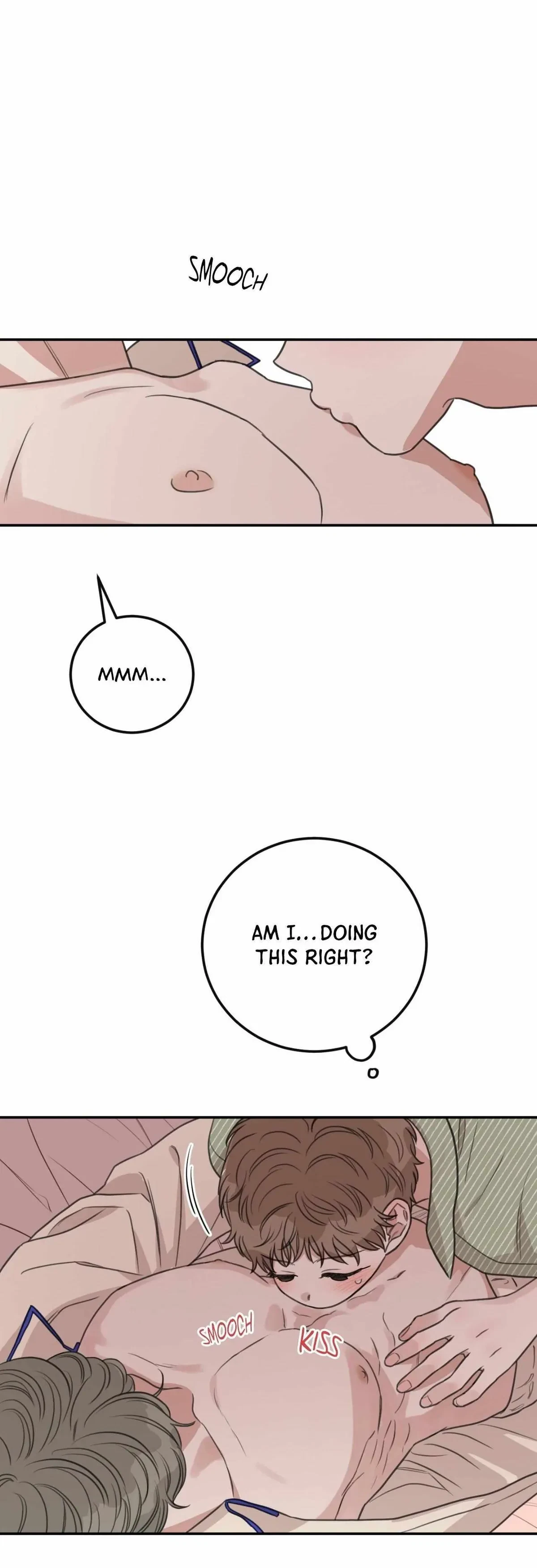 Chapter 28, page 29