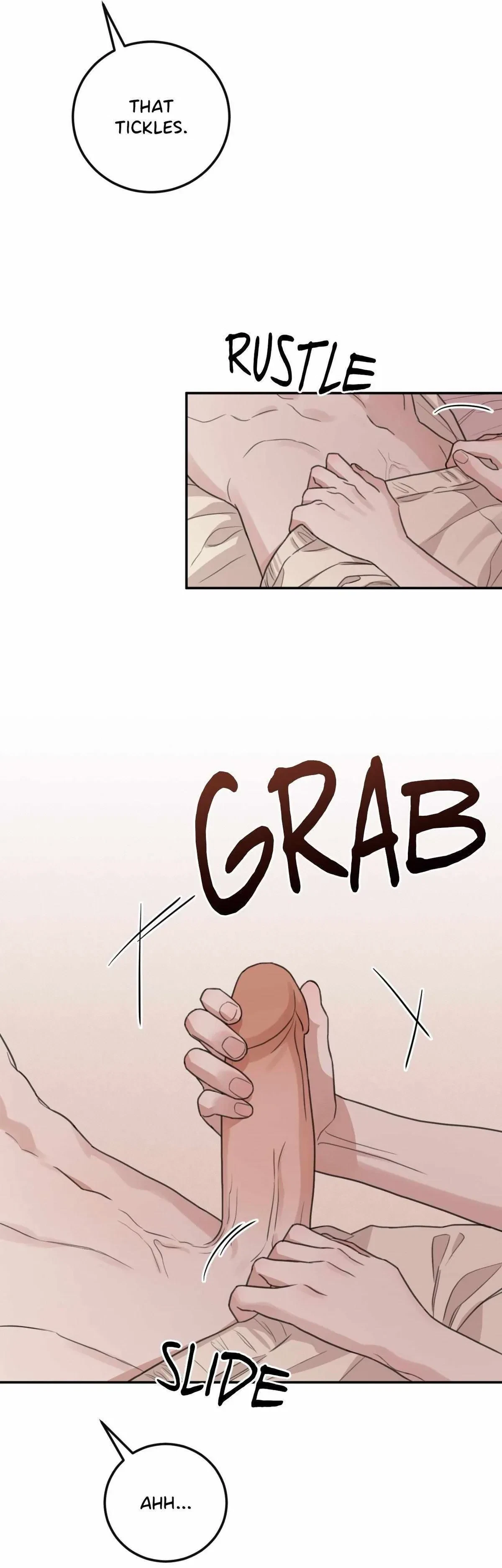 Chapter 28, page 30