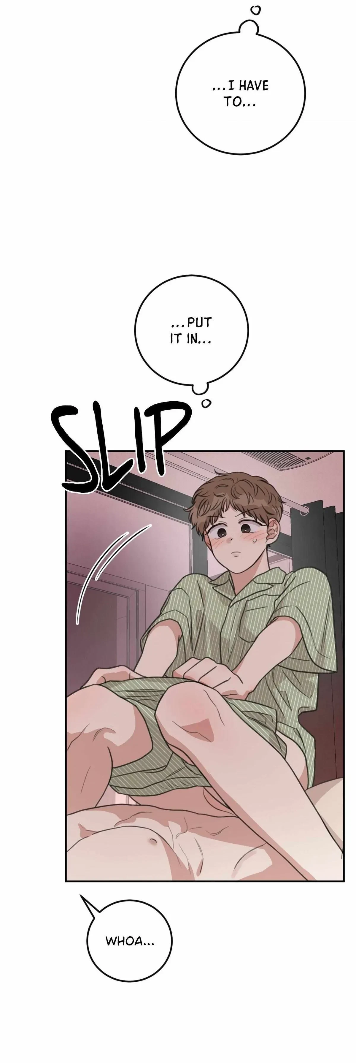 Chapter 28, page 32