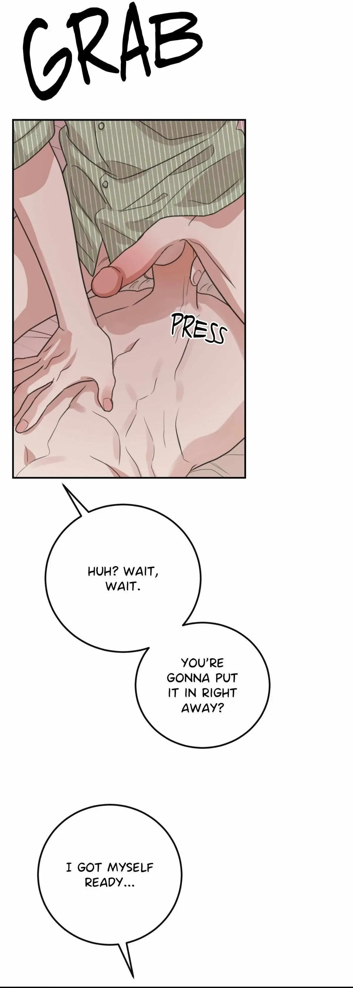 Chapter 28, page 33