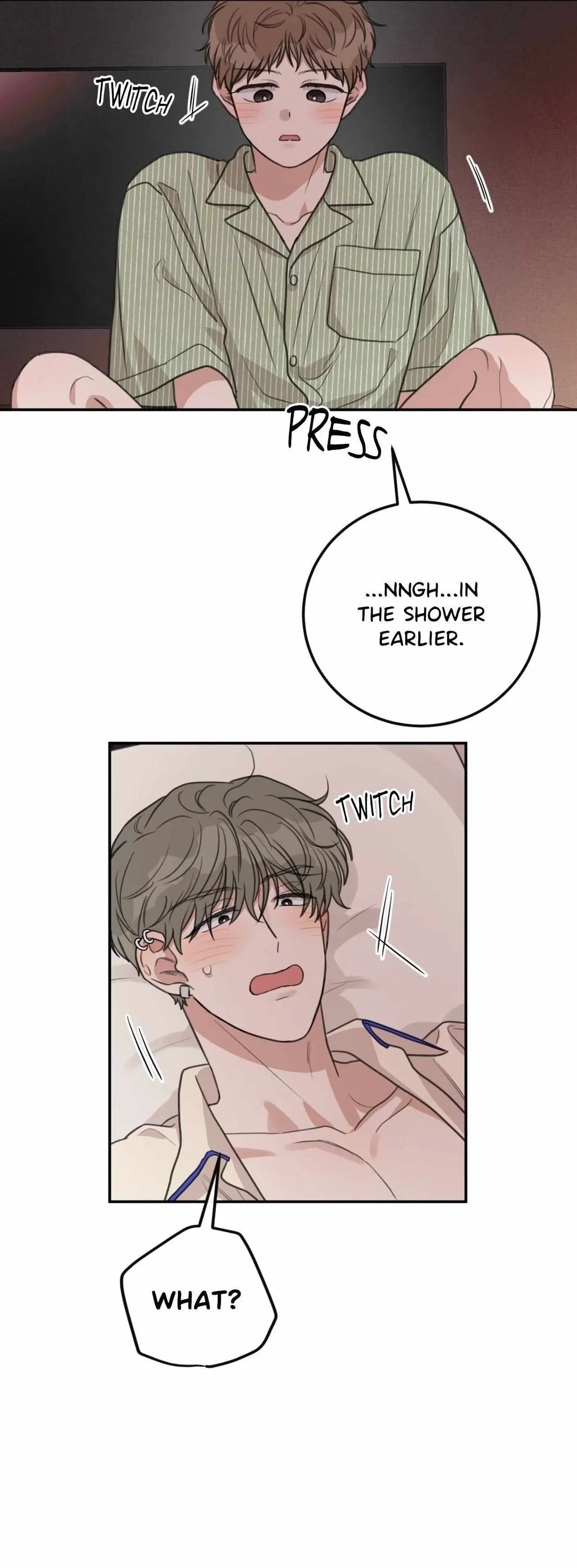 Chapter 28, page 34