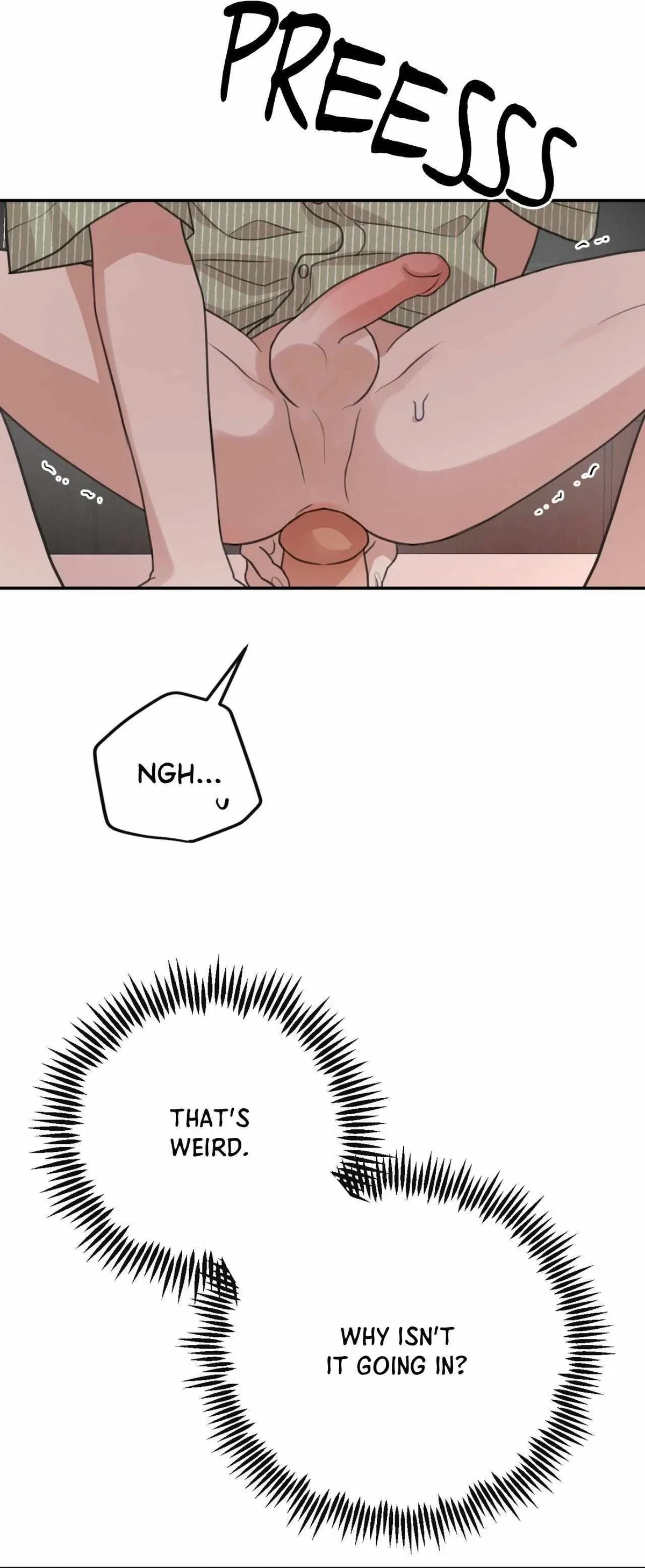 Chapter 28, page 35