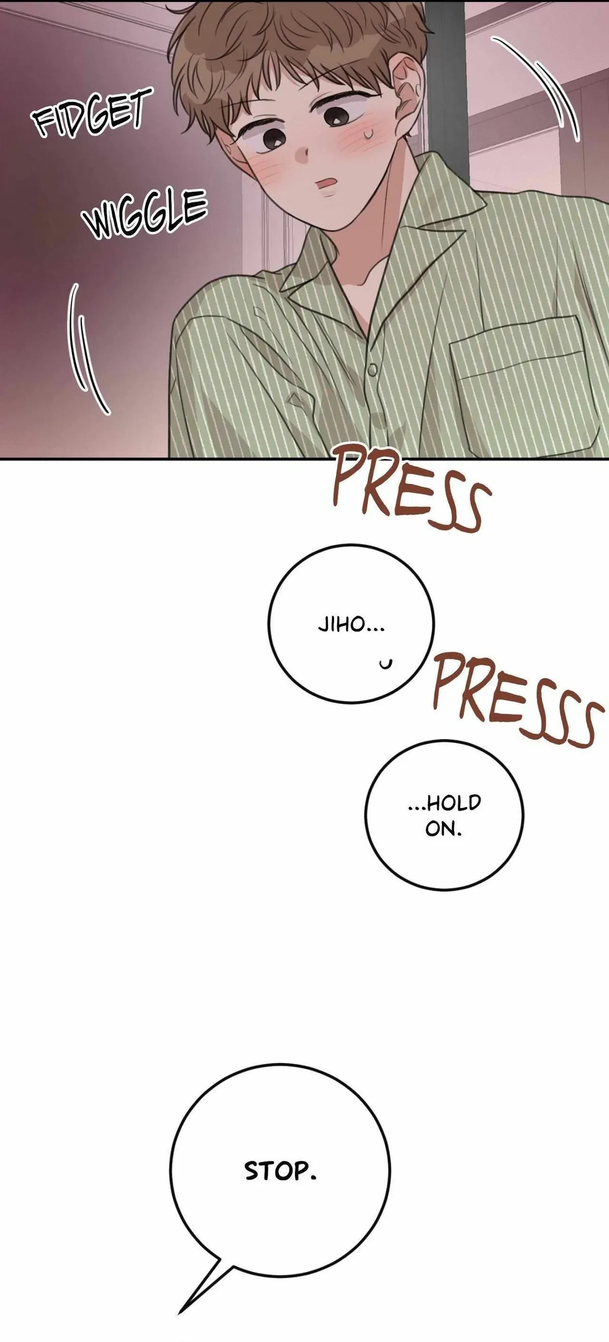 Chapter 28, page 36