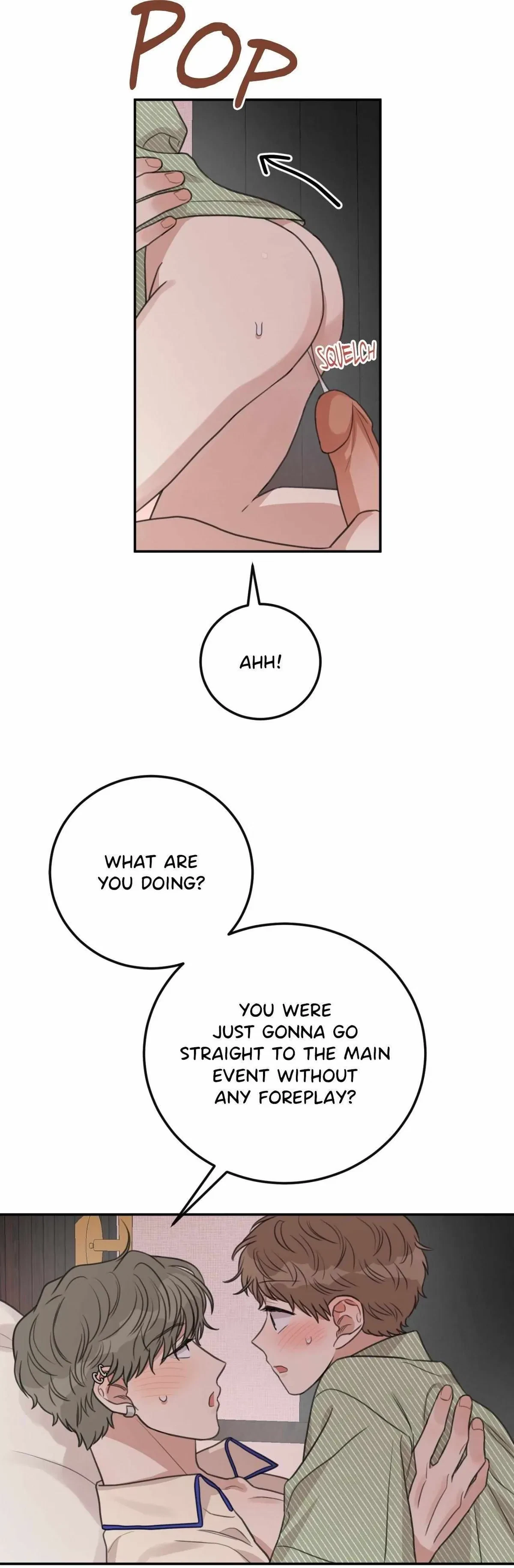 Chapter 28, page 37
