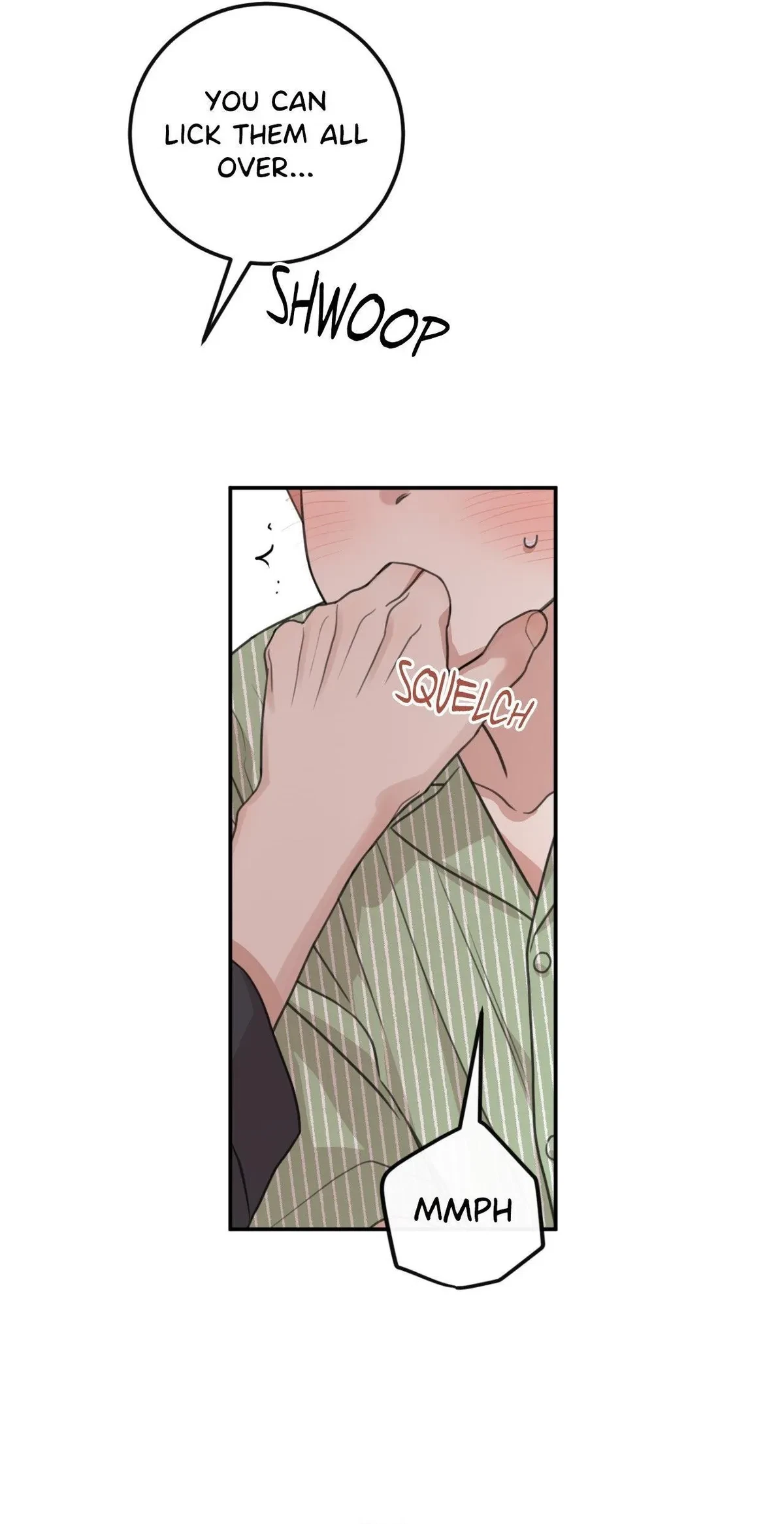 Chapter 28, page 39