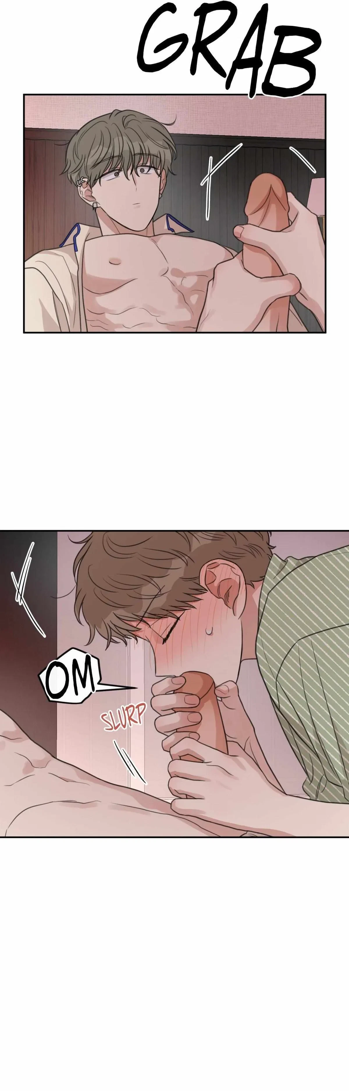 Chapter 28, page 41