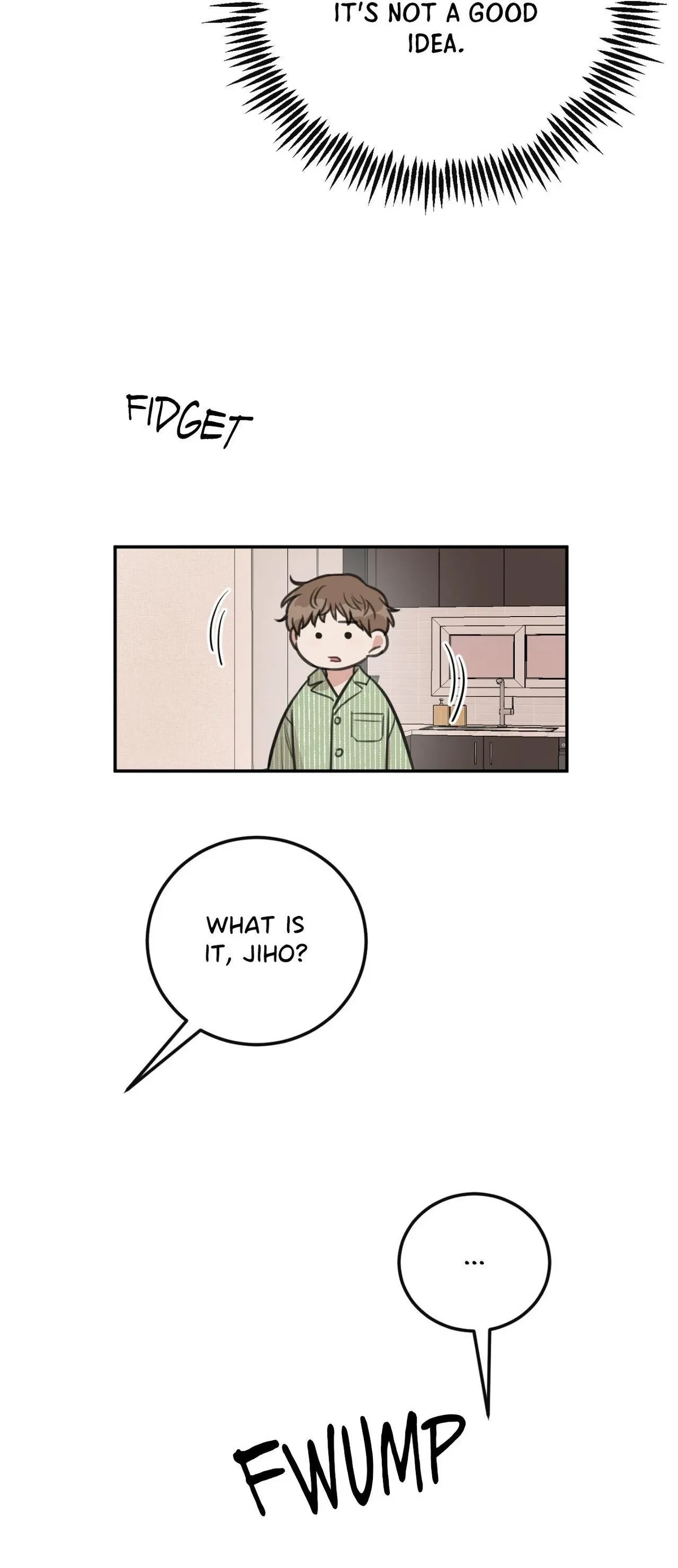 Chapter 28, page 6