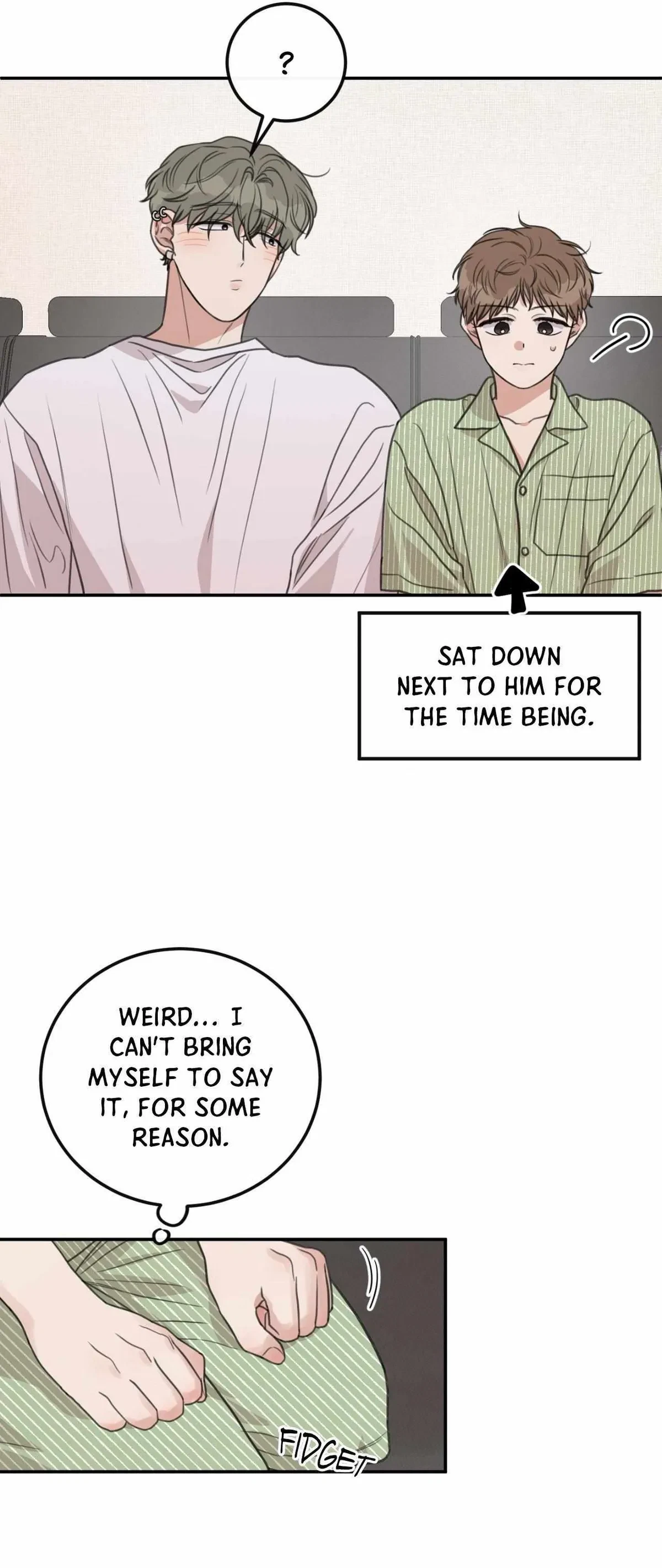 Chapter 28, page 7