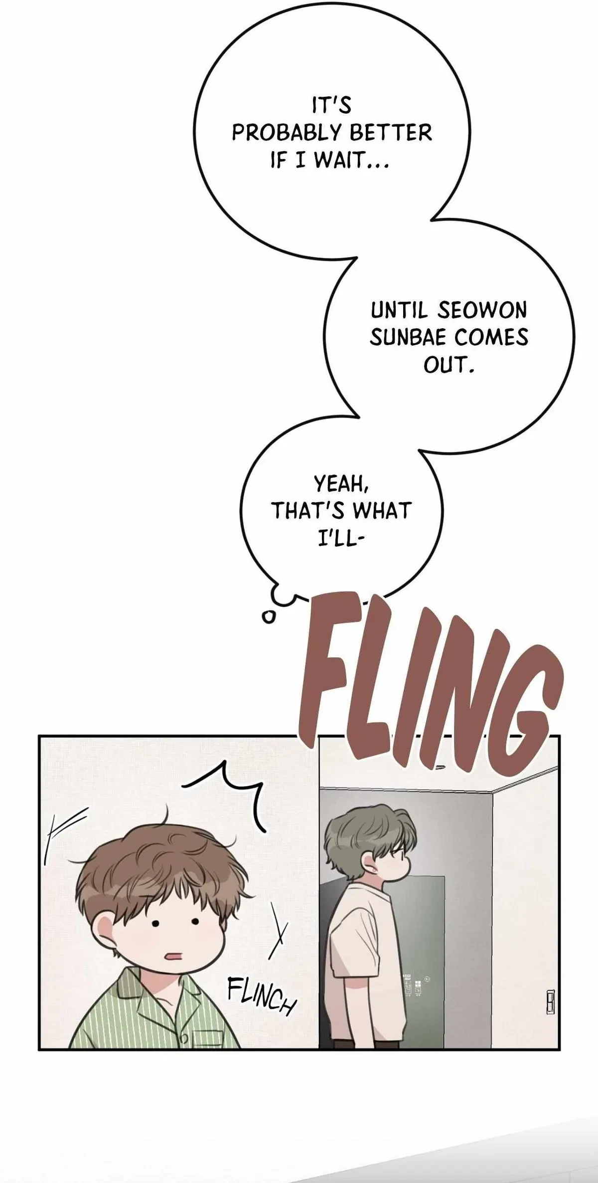 Chapter 28, page 8