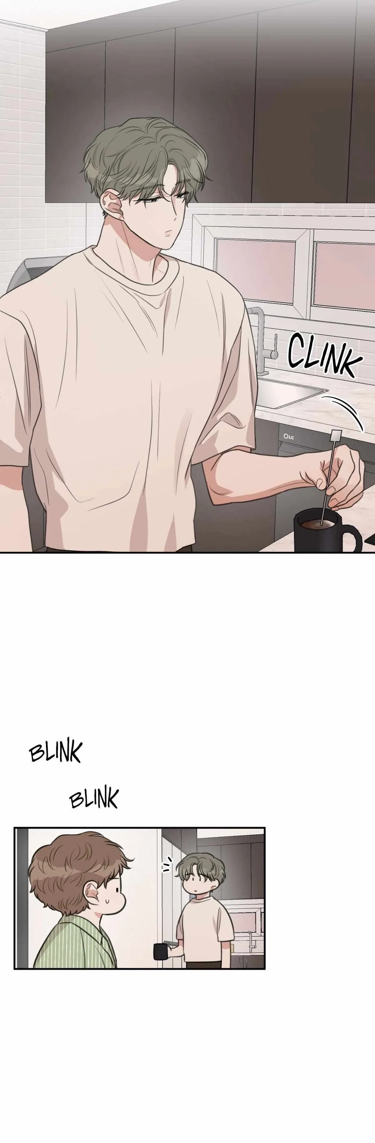 Chapter 28, page 9