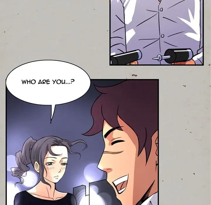 Chapter 17, page 10