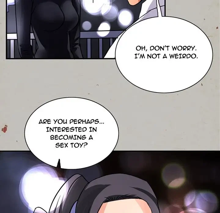 Chapter 17, page 11