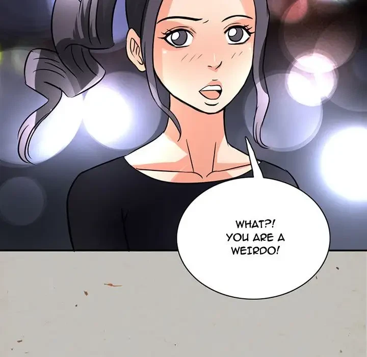Chapter 17, page 12