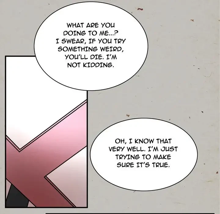 Chapter 17, page 14