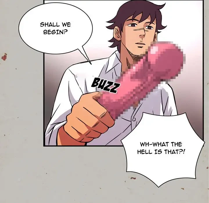 Chapter 17, page 15