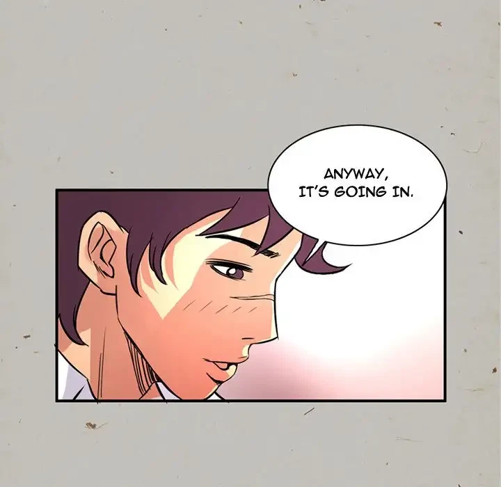 Chapter 17, page 17