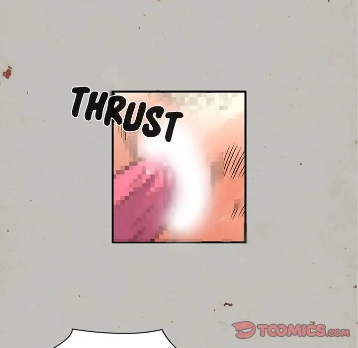Chapter 17, page 18