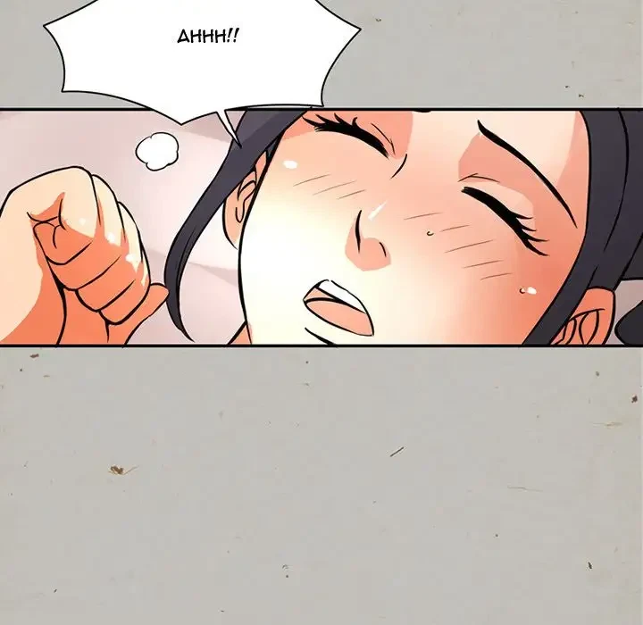 Chapter 17, page 19