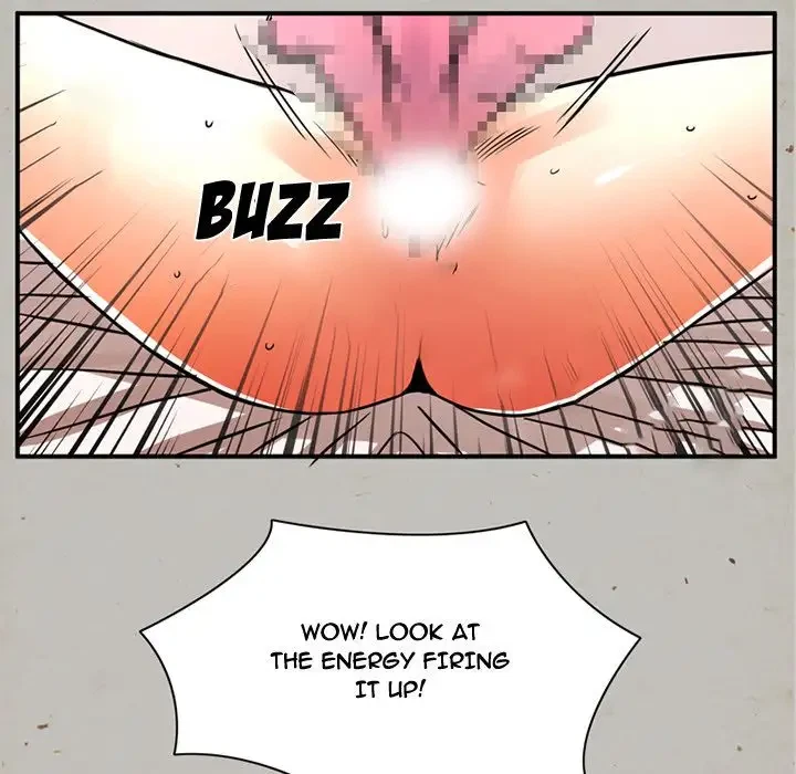 Chapter 17, page 20