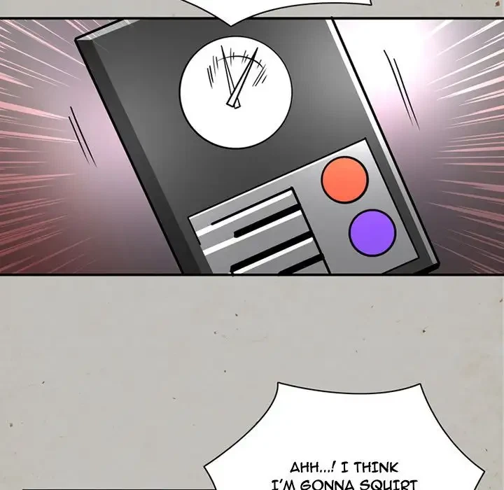 Chapter 17, page 21