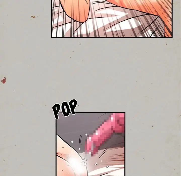 Chapter 17, page 24