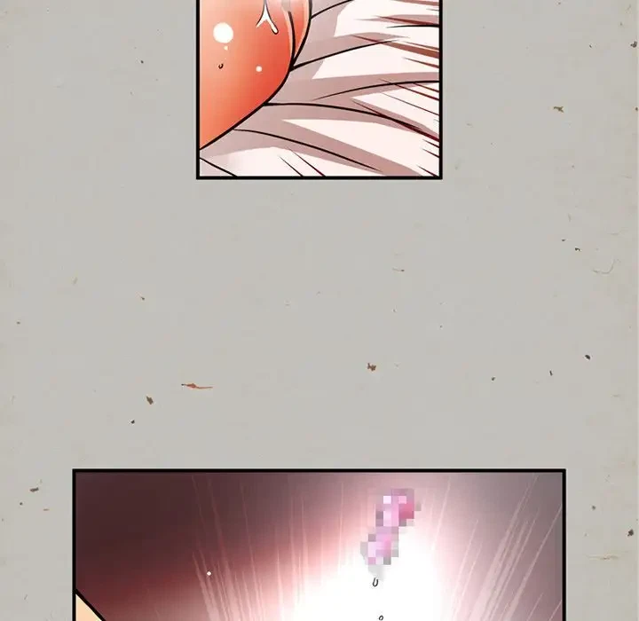Chapter 17, page 25
