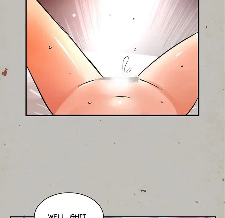 Chapter 17, page 26