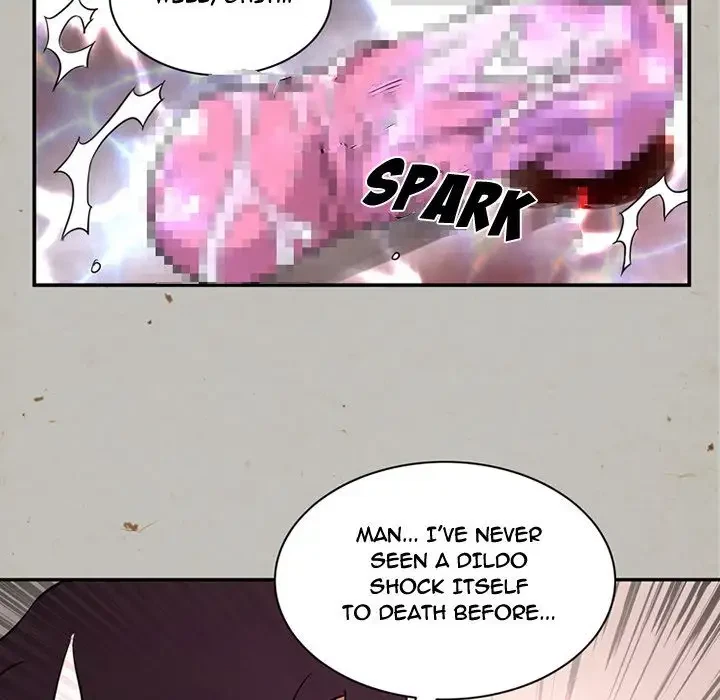 Chapter 17, page 27