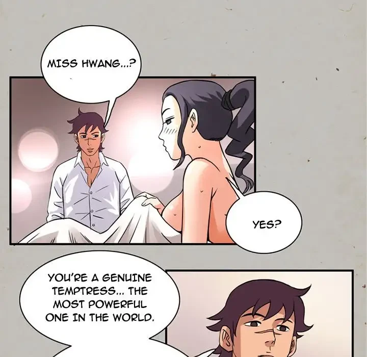 Chapter 17, page 29