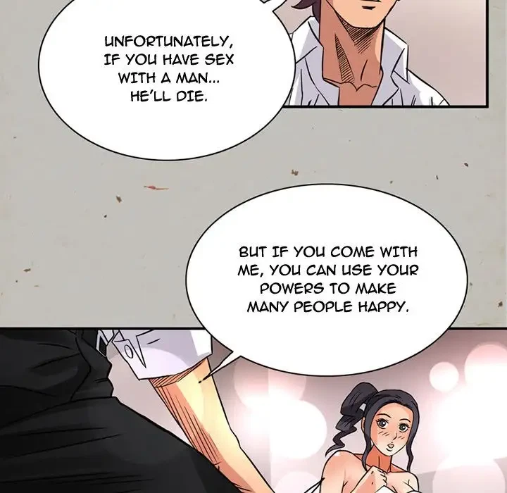 Chapter 17, page 30
