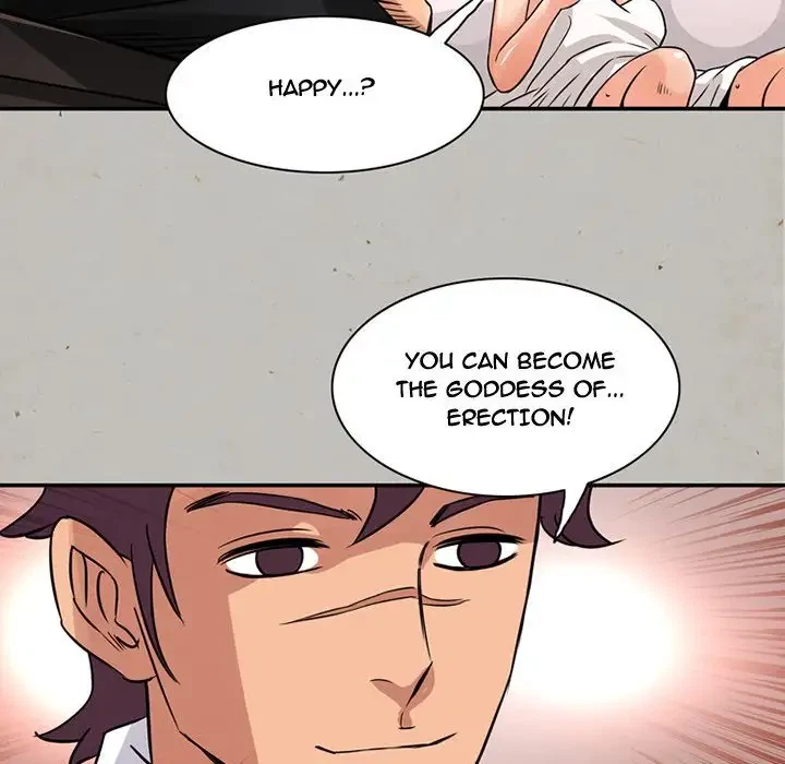 Chapter 17, page 31