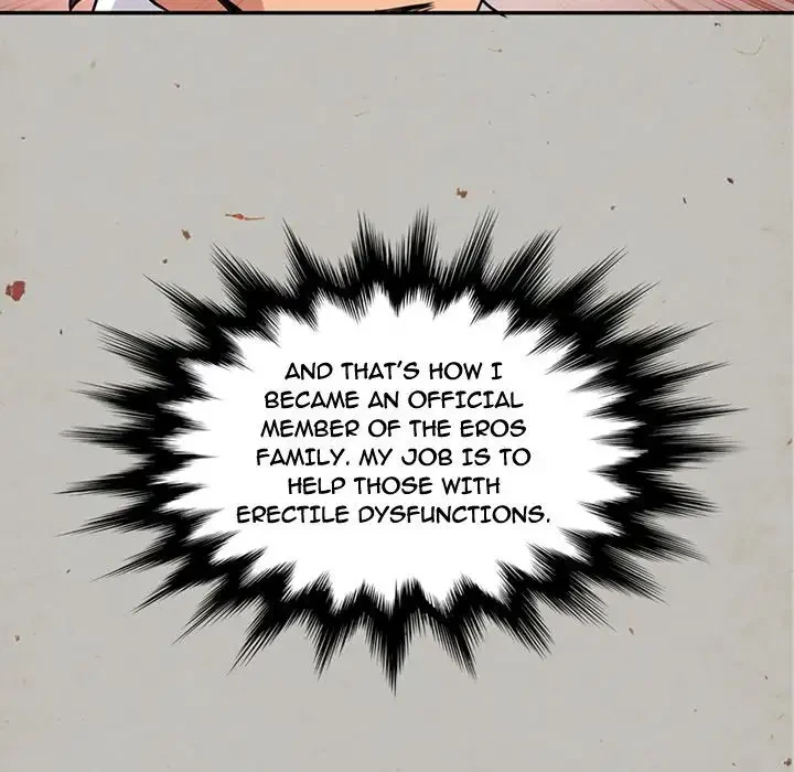 Chapter 17, page 32