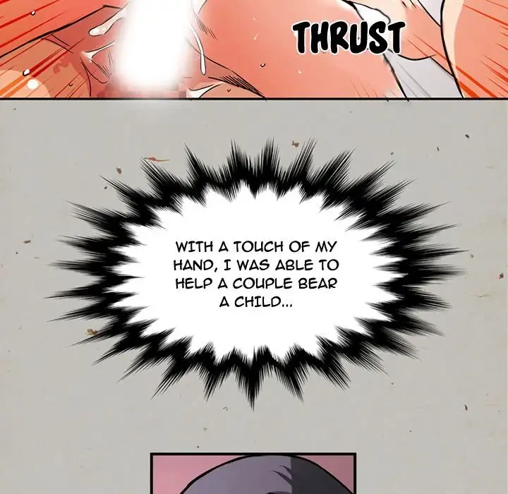 Chapter 17, page 35