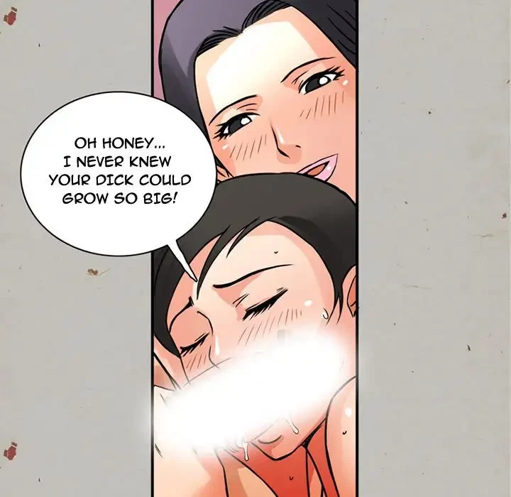 Chapter 17, page 36