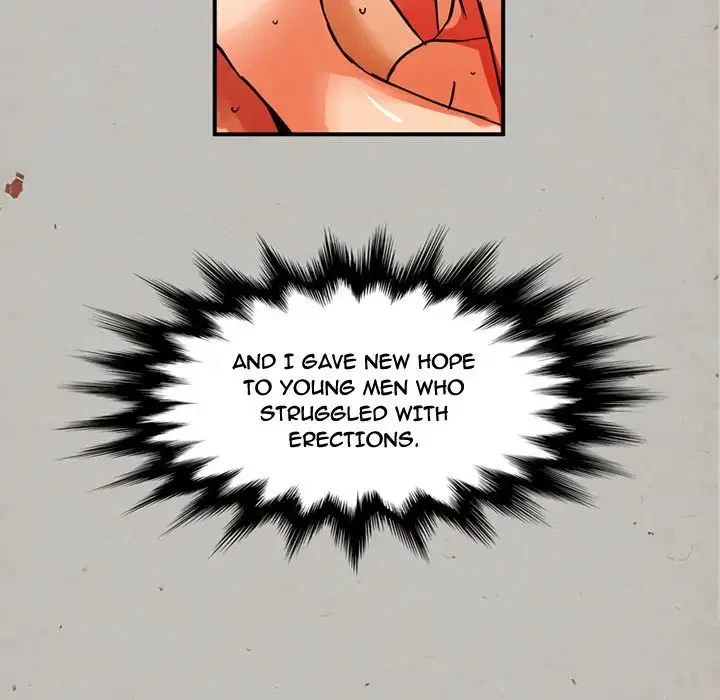 Chapter 17, page 37