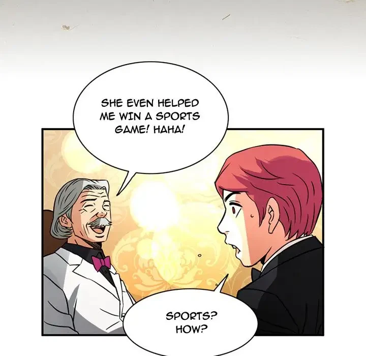 Chapter 17, page 39