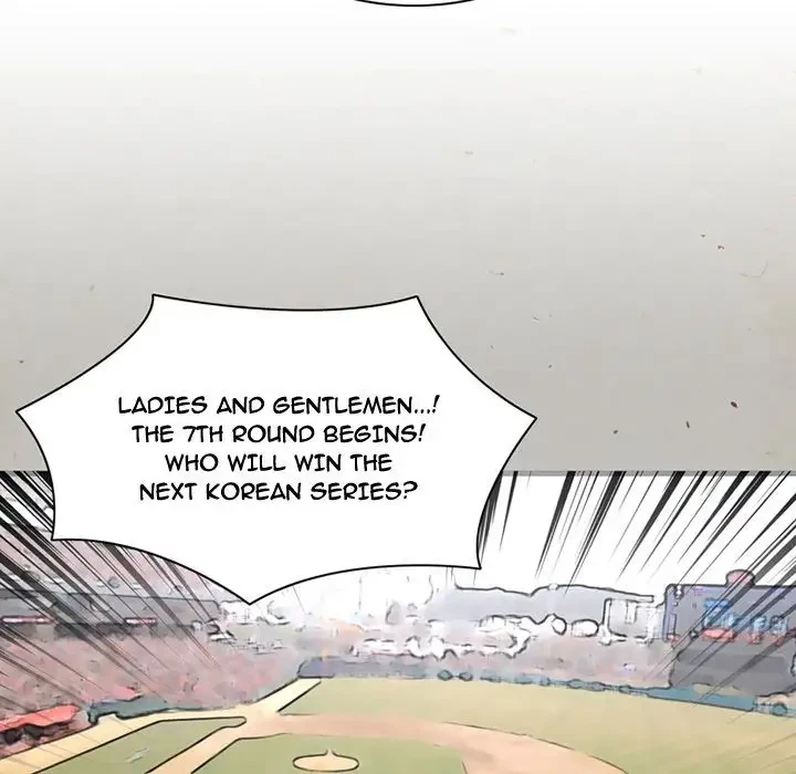 Chapter 17, page 40