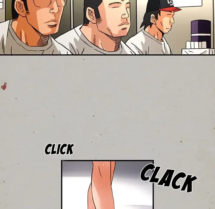 Chapter 17, page 42