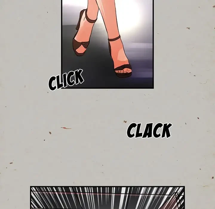 Chapter 17, page 43