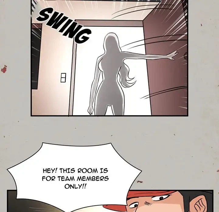 Chapter 17, page 44