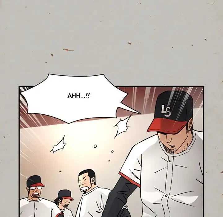 Chapter 17, page 47