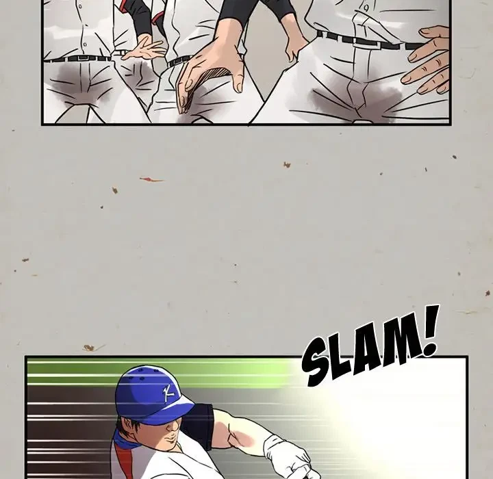 Chapter 17, page 48
